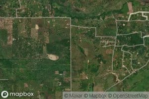 Ihala Nawadankulama Wewa