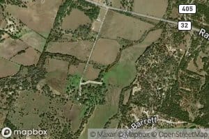 Beckman Springs