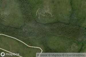 West Branch Crabgrass Creek