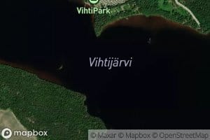 Vihtijarvi