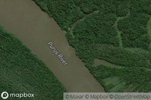 Parana do Orana