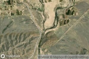 Sharankai Rud