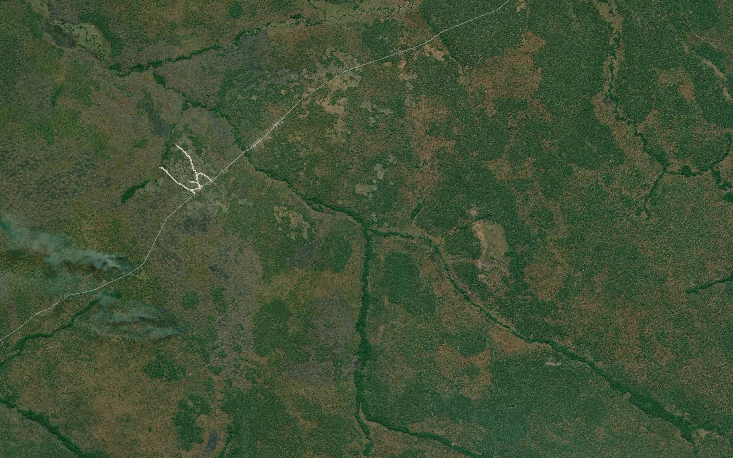Mulala
