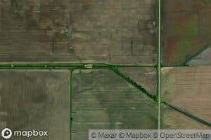 County Ditch Number Eleven