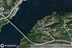 Movika