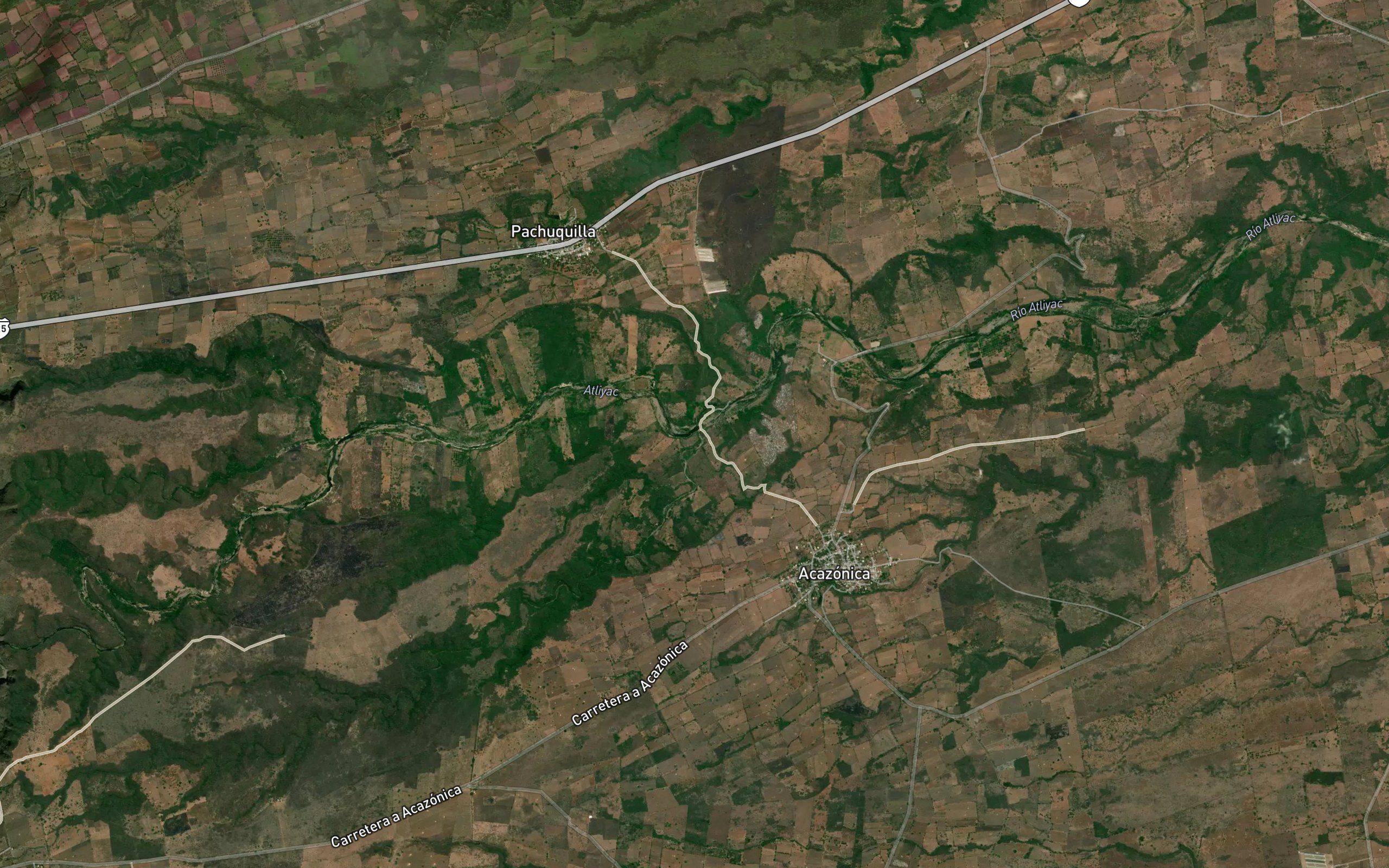 Panoaya