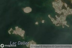 Lac Daller