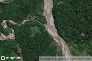Rio Huampumayo