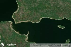 Scout Bay