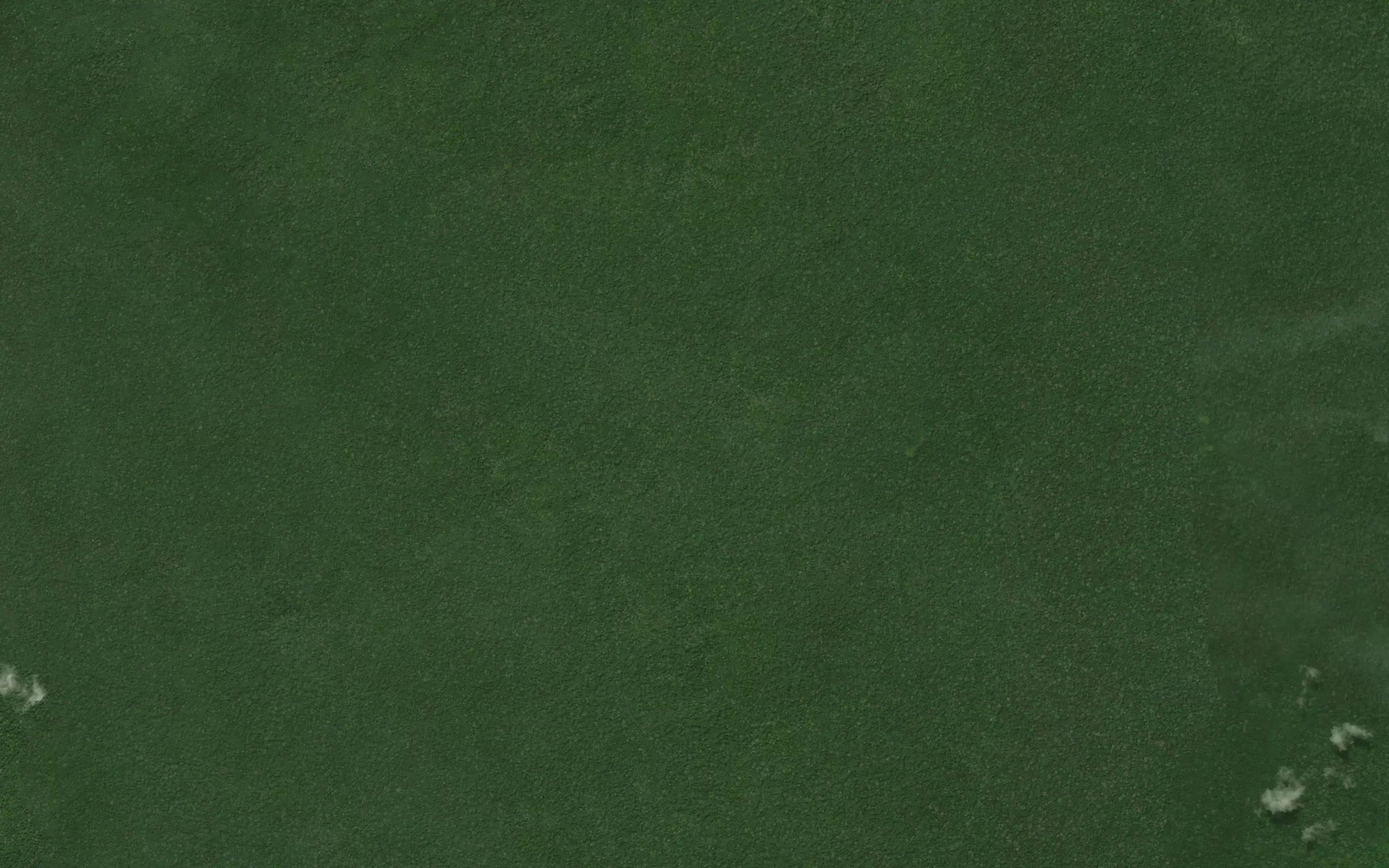Satellite map of the Namopou