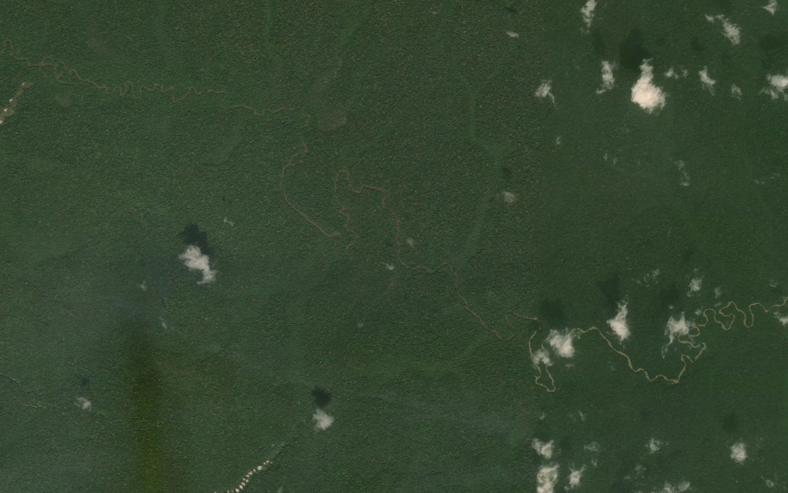 Leyoho
