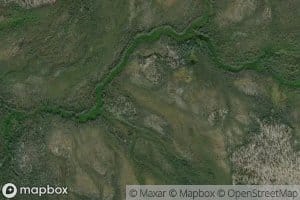 Carlson Creek