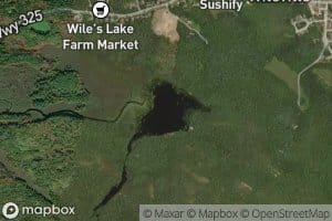 Little Lake