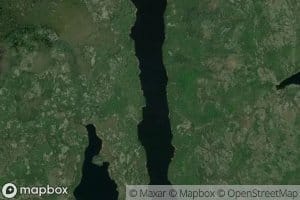 Baie Kasakwapechikamach