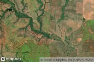 Oknoname 059039 Reservoir