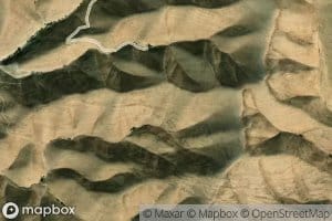 Cheshmehha-ye Arbivi Dey