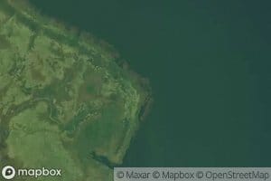 Kabezi
