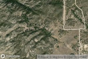 Adobe Springs