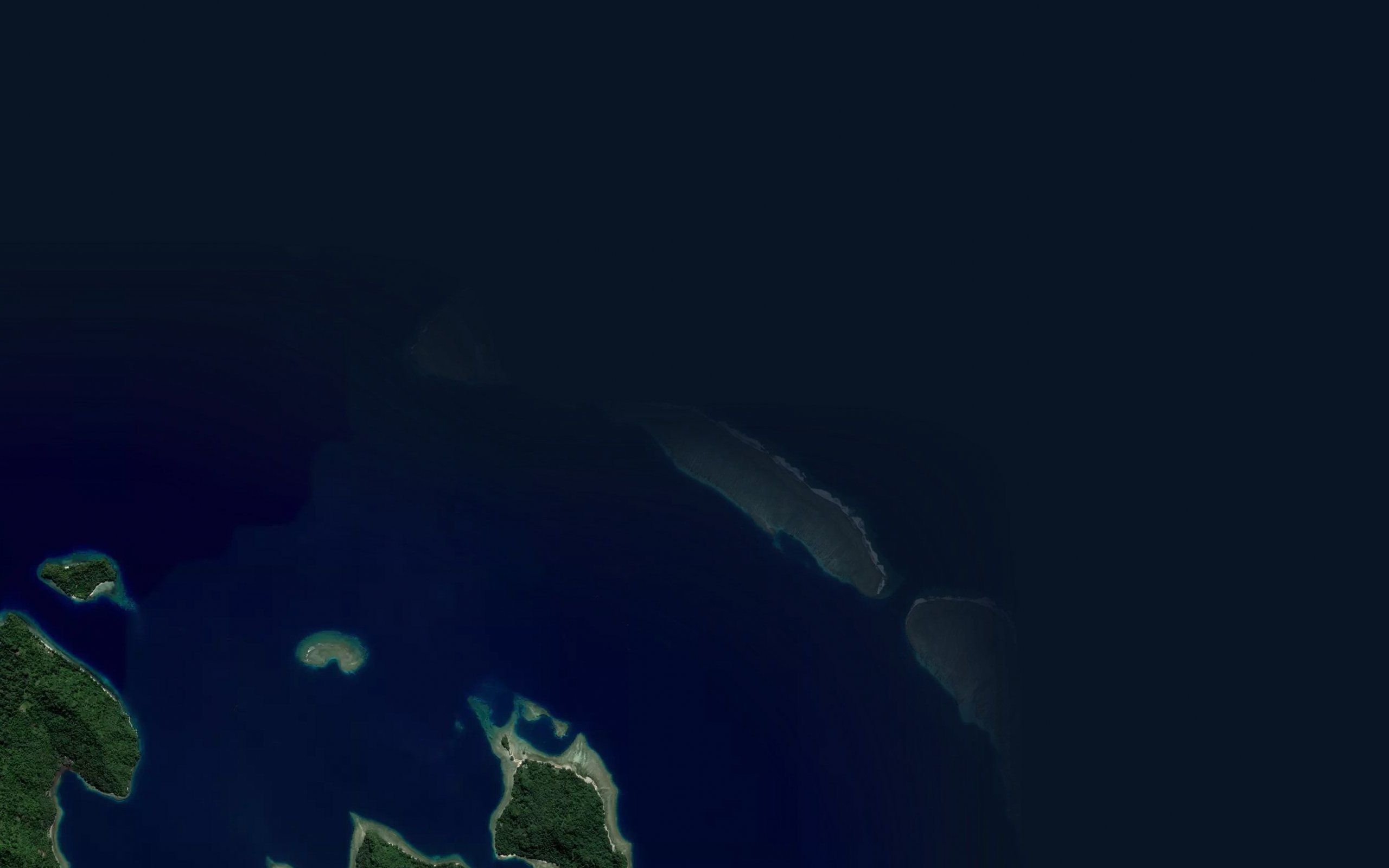 Moto Reef