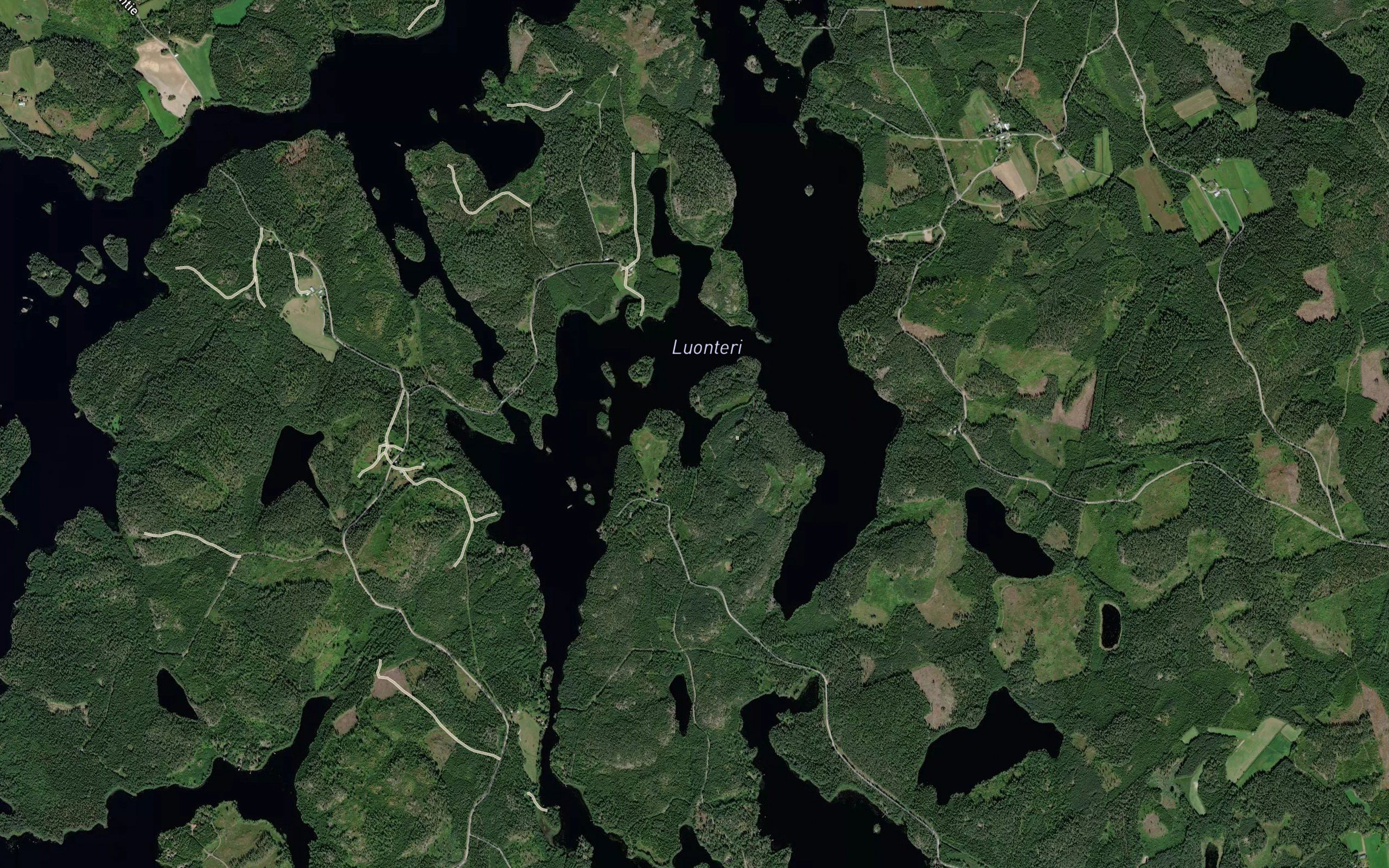 Heikinlahti
