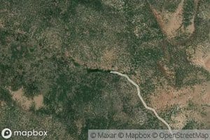 Stoker Spring Number One