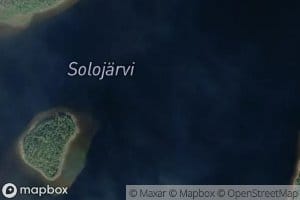 Solojarvi