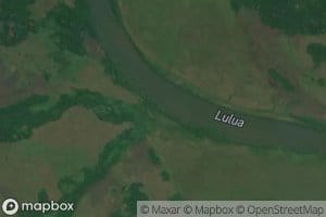 Kabungu