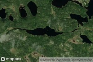 Happy Adventure Long Pond