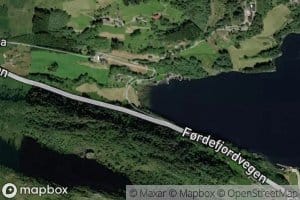 Lovika