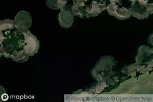 Ozero Bol'shiye Kutarly