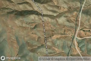 Cheshmeh-ye Yarighan