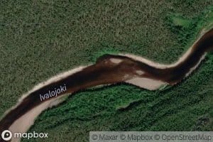 Nulkkamukka