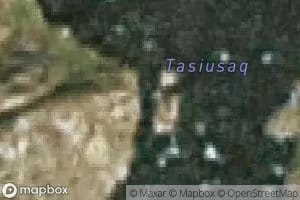 Tasiusaq