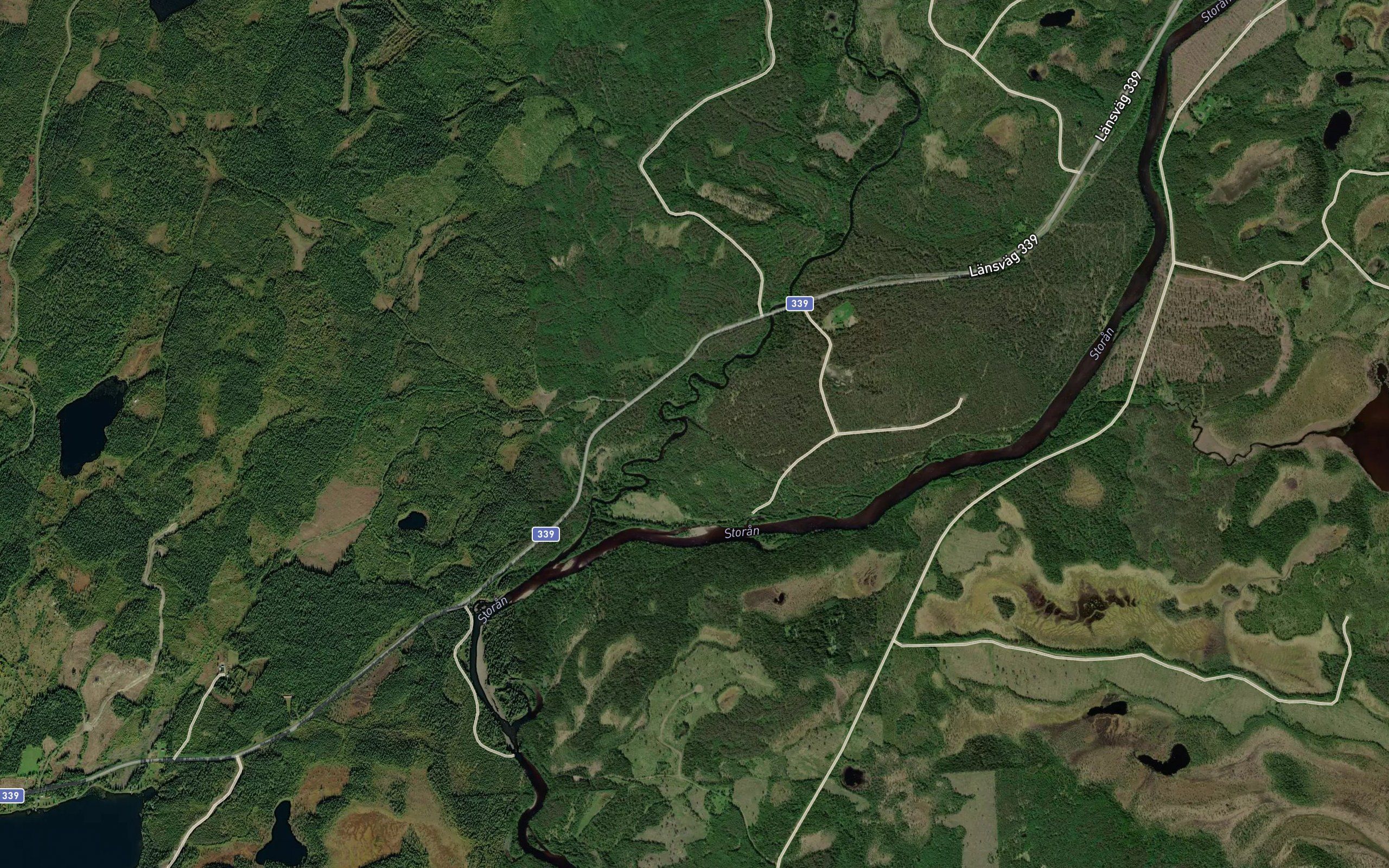 Hokvattsan