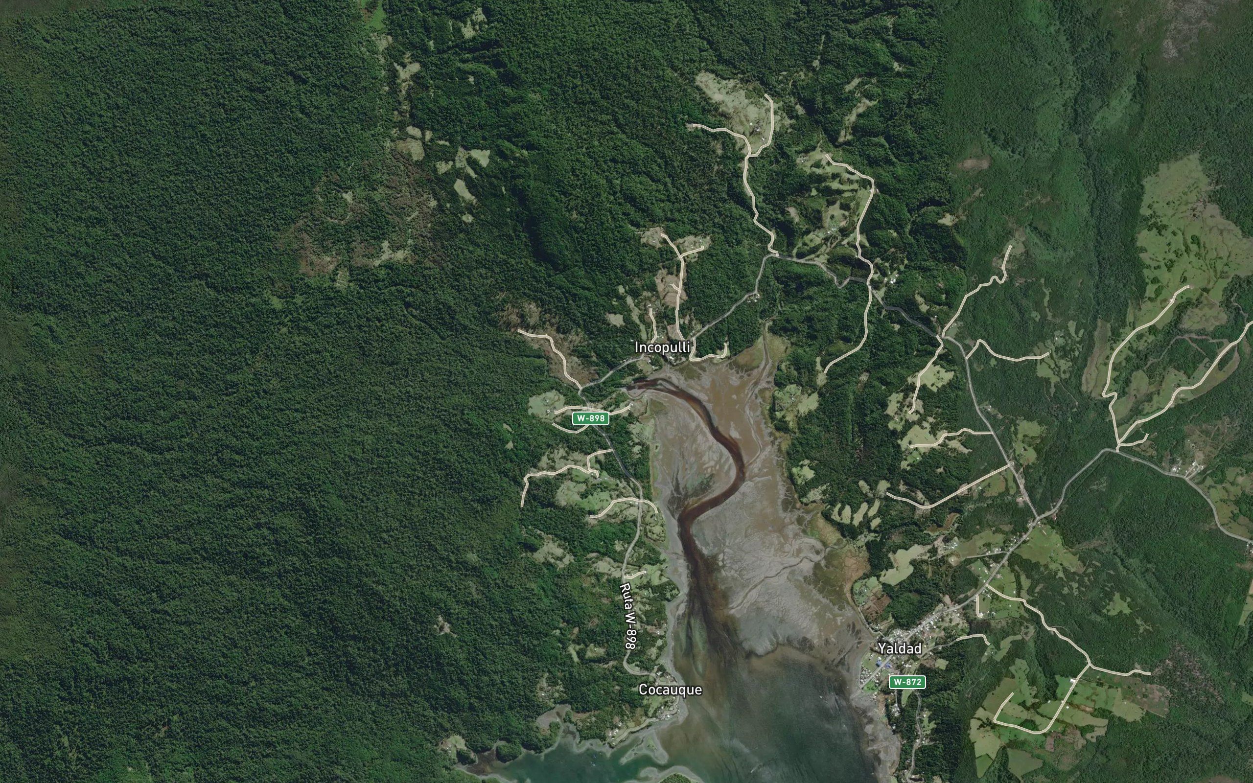 Rio Yaldad