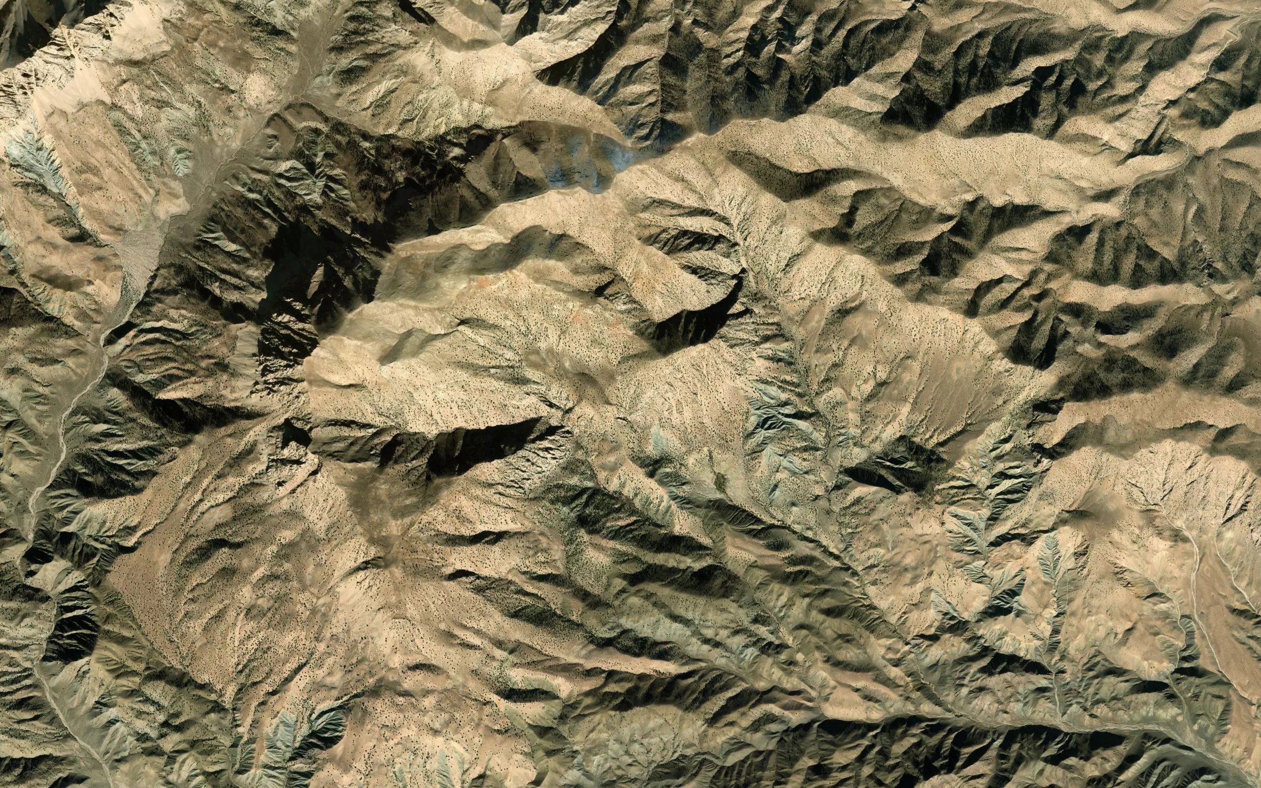 Cheshmeh-ye Ab Bar