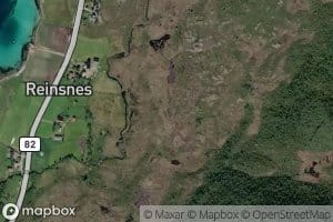 Halvgattmiddagsbekken