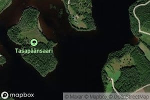 Salajarvi