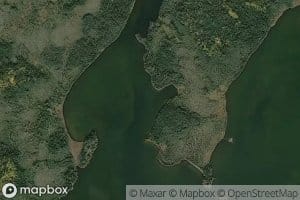 Albert Harrison Lake