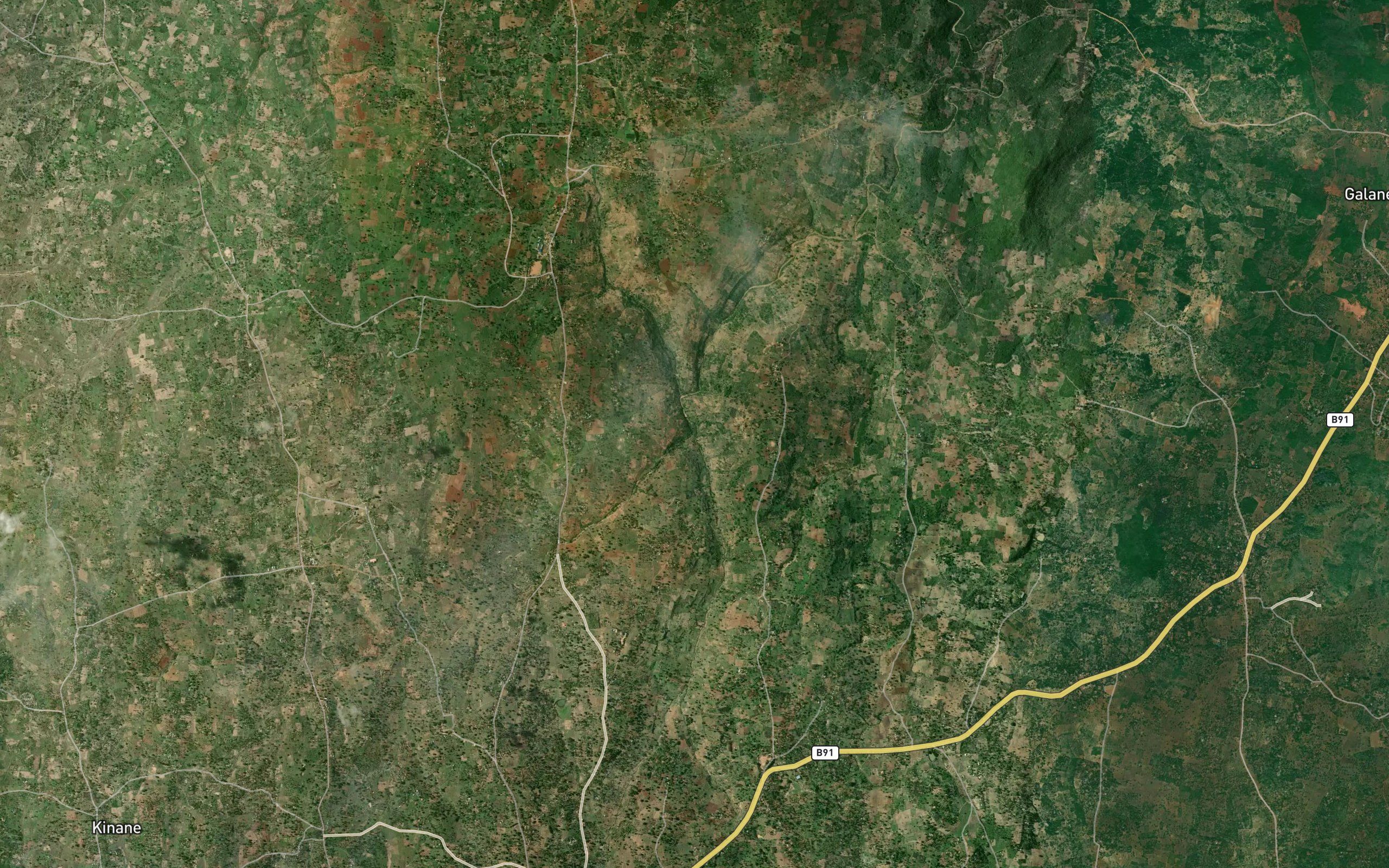Dowa