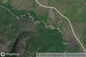 Late Creek