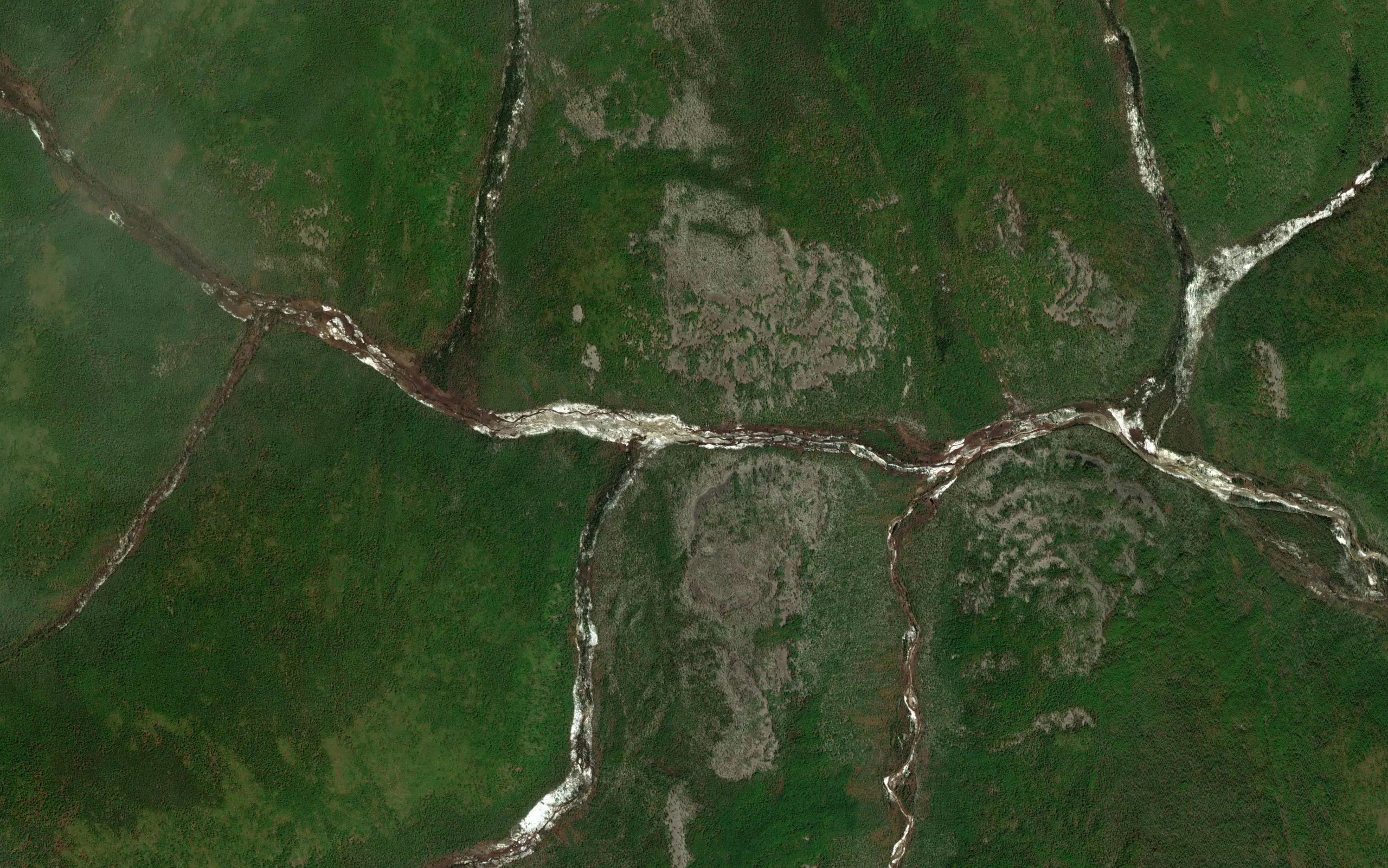 Levaya Ichanga
