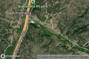 08N03W16ACA_01 Spring