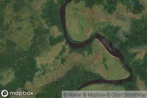Makonda