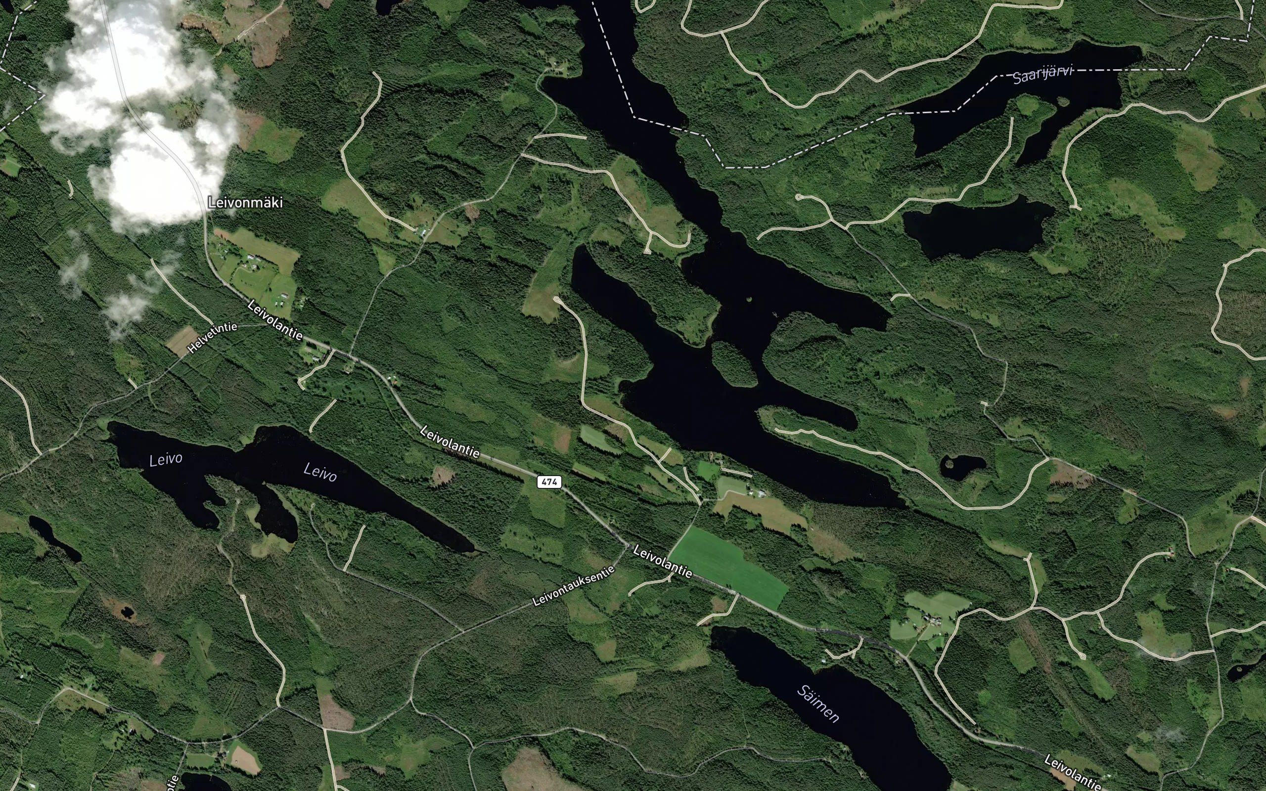Sikolahti
