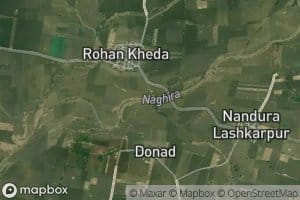 Dadi Nadi