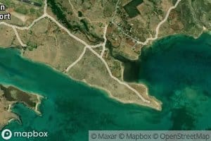 Riviere Anse Quittor