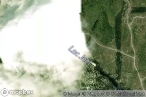 Lac Joel