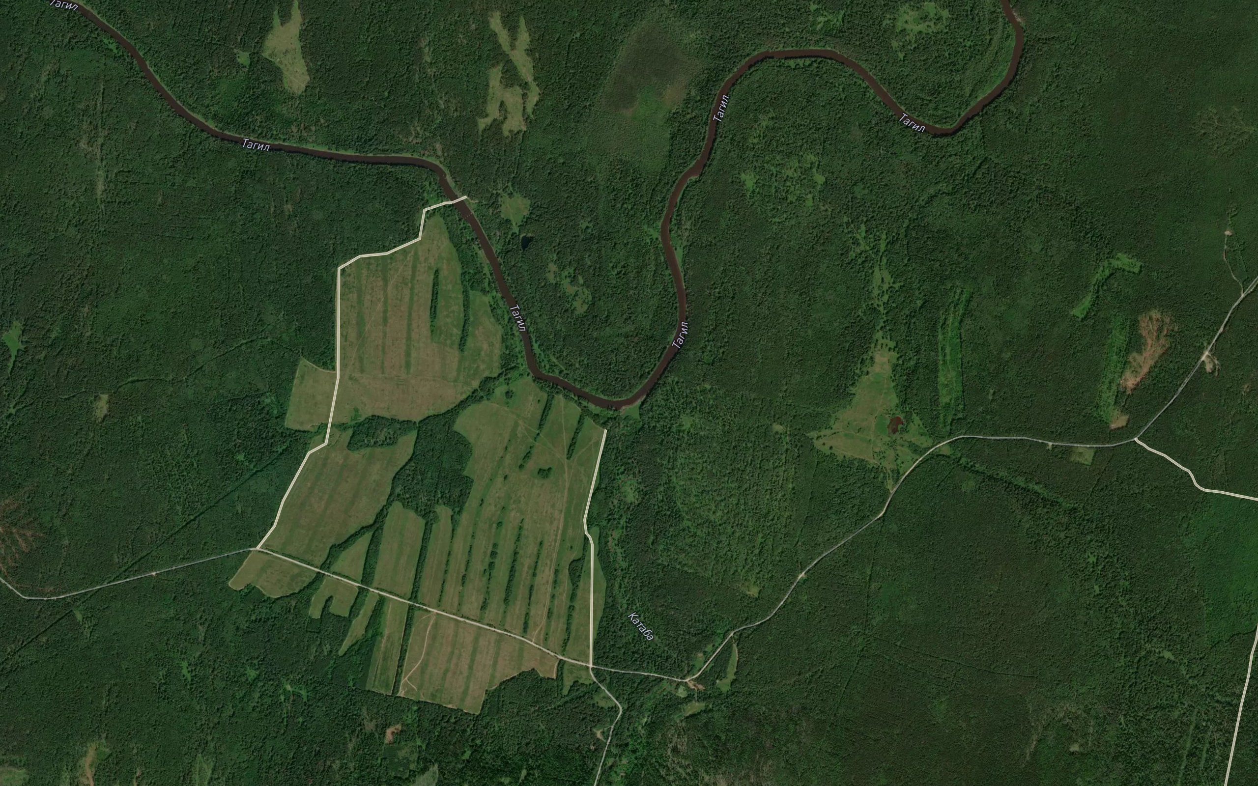 Kataba