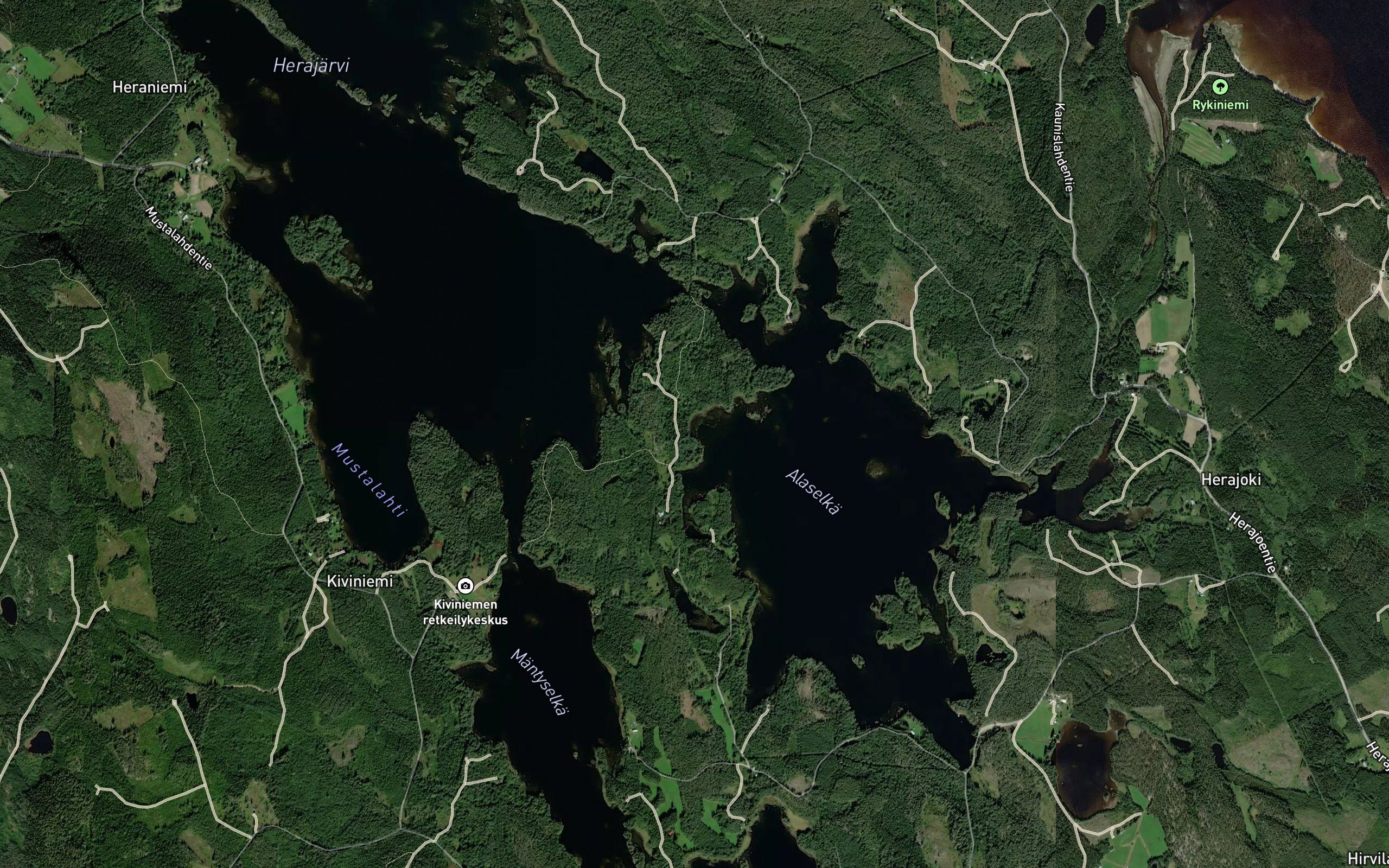 Matolahti